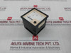 Deif 0-75/375 A Ammeter 5/10A-91