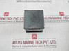 Deif 0-75/375 A Ammeter 5/10A-91