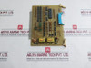 Mitsui Rcb-2 Printed Circuit Board Module