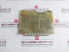 Mitsui Rcb-2 Printed Circuit Board Module
