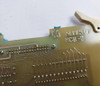Mitsui Rcb-2 Printed Circuit Board Module