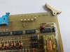 Mitsui Rcb-2 Printed Circuit Board Module