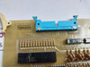 Mitsui Rcb-2 Printed Circuit Board Module