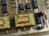 Mitsui Rcb-2 Printed Circuit Board Module