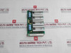 Cp 195 0040 Printed Circuit Board C51950040G