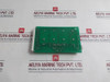 Cp 195 0040 Printed Circuit Board C51950040G