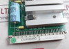 Cp 195 0040 Printed Circuit Board C51950040G