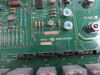 Rvc-2 Printed Circuit Board 105348 E2