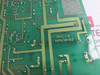 Rvc-2 Printed Circuit Board 105348 E2