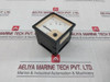 Deif 0-20/100 A Ammeter 20/5A