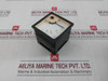 Deif 0-20/100 A Ammeter 20/5A