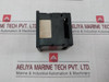 Deif 0-20/100 A Ammeter 20/5A