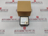Deif 0-75/375A Analog Ammeter 30084-10