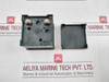 Deif 0-75/375A Analog Ammeter 30084-10