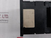 Deif 0-75/375A Analog Ammeter 30084-10
