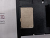 Deif 0-100/500 A Analog Ammeter 5/10A-91