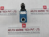 Aventics 3630070010 Directional Control Pneumatic Valve