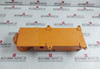 Spector/Lumenex Ex7711/15 Mentor Intercom Unit 150-20000Hz T55°C Ip67