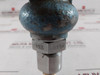 Niezgodka Sv.Nr.1.1 D Relief Valve 5 Bar
