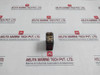 Ritz Kss Current Transformer 50-60Hz 62F2 200/5A
