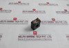 Ritz Kss Current Transformer 50-60Hz 62F2 200/5A