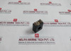 Ritz Kss Current Transformer 50-60Hz 62F2 200/5A