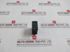 Ritz Kss Current Transformer 50-60Hz 62F2 200/5A