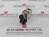Nippon Ga-314 M Pneumatic Control Valve