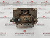 Nippon Grb-314 Mf Reversing Gear Control Valve Assembly Main Engine