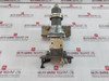 Nippon Grb-314 Mf Reversing Gear Control Valve Assembly Main Engine