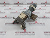 Nippon Grb-314 Mf Reversing Gear Control Valve Assembly Main Engine