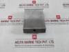 Kawasaki Replacing Filler For H.P.1St.Red.Pinion Bearing M-145