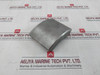 Kawasaki Replacing Filler For H.P.1St.Red.Pinion Bearing M-145