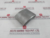 Kawasaki Replacing Filler For H.P.1St.Red.Pinion Bearing M-145