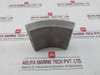 Kawasaki Replacing Filler For H.P.1St.Red.Pinion Bearing M-145