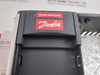 Danfoss 5004 175Z0107 Variable Speed Drive 3X200-240V 50/60Hz 9.5A Tp100