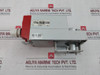 Honeywell Mvn7234 Ball Valve Actuator 24Vac/Dc 50/60Hz Ip54