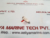 Set of 57X Eia gG-gl fuse d01 2a
