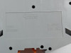 Phoenix Contact Ukh 150 High-current Terminal Block 1000V 150 Mm2 285A
