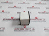 Ime 0-250A Analog Ammeter 0-250A