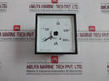 Ime 0-250A Analog Ammeter 0-250A