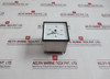 Ime 0-250A Analog Ammeter 0-250A