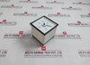 Ime 0-250A Analog Ammeter 0-250A