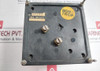 Ime 0-250A Analog Ammeter 0-250A