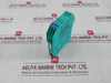 Pepperl+Fuchs Khd3-icr/Ex 130 200 K-series Transformer Isolated Repeater