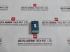 Wabco 5630700000 Directional Control Valve 002 1092