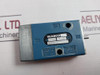 Wabco 5630700000 Directional Control Valve 002 1092