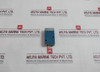 Wabco 5630700000 Directional Control Valve 002 1092