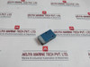 Wabco 5630700000 Directional Control Valve 002 1092