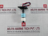 Hoshizaki Tw-1221-101 Float Switch Tw-1221